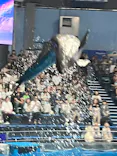 マクセル アクアパーク品川に投稿された画像（2026/5/31）