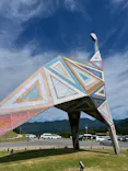 福井県立恐竜博物館に投稿された画像（2026/5/31）