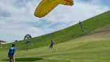 ALEX JAPAN（アレックスジャパン）アウトドアスクールに投稿された画像（2026/5/31）