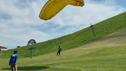 ALEX JAPAN（アレックスジャパン）アウトドアスクールに投稿された画像（2026/5/31）