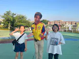グリーンランドに投稿された画像（2026/5/31）