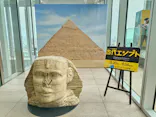 あべのハルカス美術館に投稿された画像（2026/5/31）
