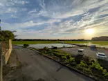 成田の命泉　大和の湯に投稿された画像（2026/5/31）