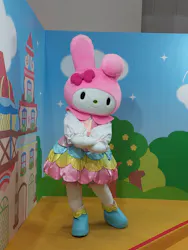ラグーナテンボス ラグナシアに投稿された画像（2026/5/31）