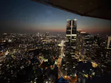 東京タワーに投稿された画像（2026/5/31）