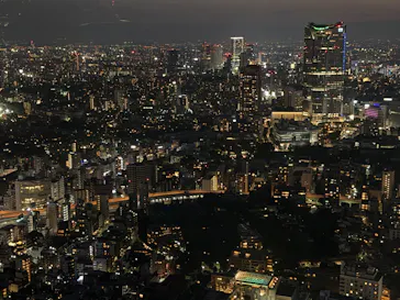 東京タワーに投稿された画像（2026/5/31）