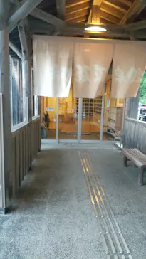 休暇村岩手網張温泉に投稿された画像（2026/5/31）