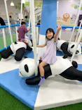 キッズランドUS MAX 東大阪店に投稿された画像（2026/5/31）
