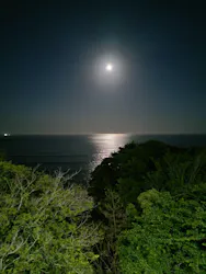 小名浜オーシャンホテル＆ゴルフクラブに投稿された画像（2026/5/31）