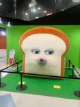 レオマリゾートに投稿された画像（2026/6/1）