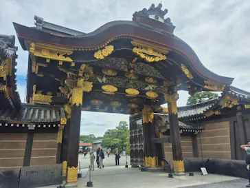 京都市観光協会（催行運営：株式会社らくたび）に投稿された画像（2026/5/31）