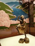 特別展「神仏の山 吉野・大峯　―蔵王権現に捧げた祈りと美―」に投稿された画像（2026/6/1）