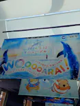 アクアワールド茨城県大洗水族館に投稿された画像（2026/6/1）