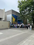 大ゴッホ展　夜のカフェテラス　東京展（上野の森美術館）に投稿された画像（2026/6/1）