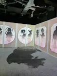 動き出す妖怪展 TOKYO 〜Imagination of Japan〜に投稿された画像（2026/6/1）