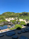 足立美術館に投稿された画像（2026/6/1）