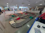 サントピアワールドに投稿された画像（2026/6/1）