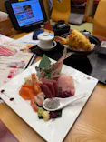 小田原お堀端 万葉の湯に投稿された画像（2026/6/1）