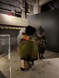 動き出す妖怪展 TOKYO 〜Imagination of Japan〜に投稿された画像（2026/6/1）