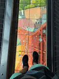 東京タワーに投稿された画像（2026/6/1）