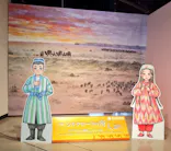 国立民族学博物館に投稿された画像（2026/6/1）