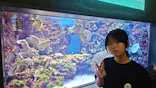 マリンワールド海の中道に投稿された画像（2026/6/1）