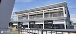 鈴鹿サーキットに投稿された画像（2026/6/1）