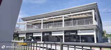鈴鹿サーキットに投稿された画像（2026/6/1）