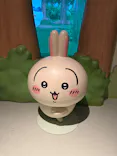 ちいかわパークに投稿された画像（2026/6/1）