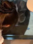 天王寺動物園に投稿された画像（2026/6/1）