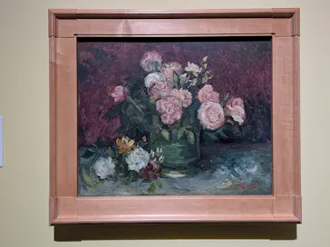 大ゴッホ展　夜のカフェテラス　東京展（上野の森美術館）に投稿された画像（2026/6/1）