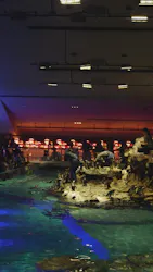 すみだ水族館に投稿された画像（2026/6/1）