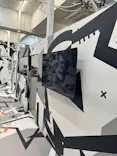 IMMERSIVE JOURNEYに投稿された画像（2026/6/1）