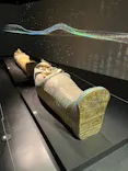 MYSTERY OF TUTANKHAMEN 体感型古代エジプト展に投稿された画像（2026/6/1）