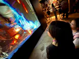 動き出す妖怪展 TOKYO 〜Imagination of Japan〜に投稿された画像（2026/6/1）