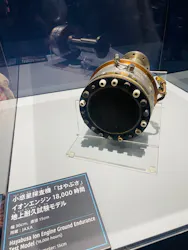特別展「深宇宙展～人類はどこへ向かうのか」To the Moon and Beyond（日本科学未来館）に投稿された画像（2026/6/1）