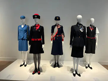 生誕100年　森英恵 ヴァイタル・タイプに投稿された画像（2026/6/1）