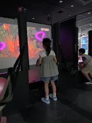 VS PARK ららぽーとEXPOCITY店に投稿された画像（2026/6/1）