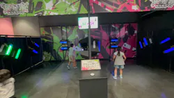 VS PARK ららぽーとEXPOCITY店に投稿された画像（2026/6/1）