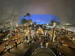 福井県立恐竜博物館に投稿された画像（2026/6/1）