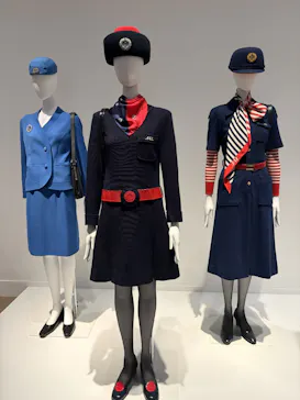 生誕100年　森英恵 ヴァイタル・タイプに投稿された画像（2026/6/1）