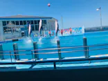 のとじま水族館に投稿された画像（2026/6/1）