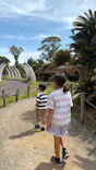 伊豆ぐらんぱる公園に投稿された画像（2026/6/2）