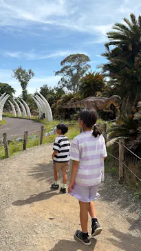 伊豆ぐらんぱる公園に投稿された画像（2026/6/1）