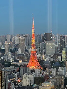 サンリオ展 FINAL ver. ニッポンのカワイイ文化60年史に投稿された画像（2026/6/1）