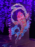 動き出す妖怪展 TOKYO 〜Imagination of Japan〜に投稿された画像（2026/6/2）