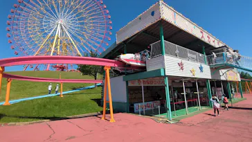 北海道グリーンランドに投稿された画像（2026/6/1）