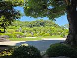 足立美術館に投稿された画像（2026/6/2）