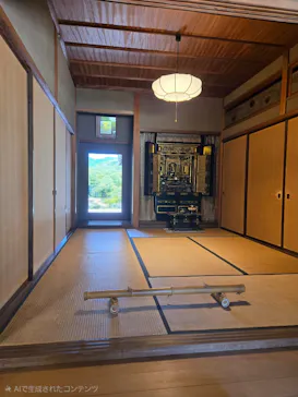 足立美術館に投稿された画像（2026/6/2）