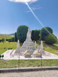 淡路ワールドパークONOKOROに投稿された画像（2026/6/2）
